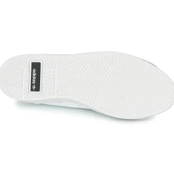 Best adidas Originals - adidas SLEEK W Blanc