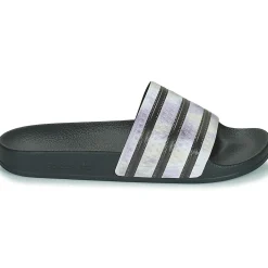 Clearance adidas Originals - ADILETTE