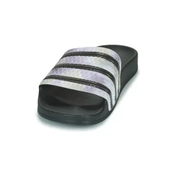 Clearance adidas Originals - ADILETTE