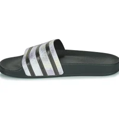 Clearance adidas Originals - ADILETTE