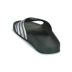Clearance adidas Originals - ADILETTE