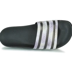 Clearance adidas Originals - ADILETTE