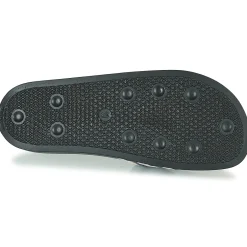 Clearance adidas Originals - ADILETTE