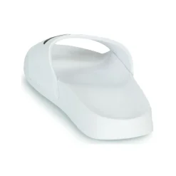 Clearance adidas Originals - ADILETTE LITE Blanc