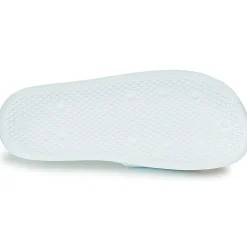 Clearance adidas Originals - ADILETTE LITE Blanc
