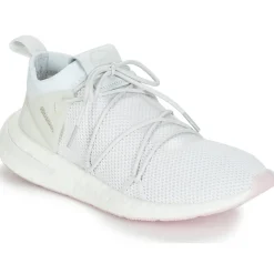 adidas Originals - ARKYN KNIT W Blanc