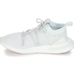 adidas Originals - ARKYN KNIT W Blanc
