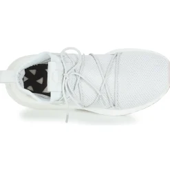 adidas Originals - ARKYN KNIT W Blanc