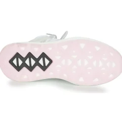 adidas Originals - ARKYN KNIT W Blanc