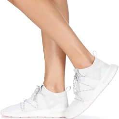 adidas Originals - ARKYN KNIT W Blanc