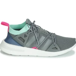 Best adidas Originals - ARKYN W