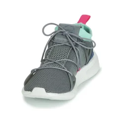 Best adidas Originals - ARKYN W