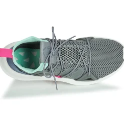 Best adidas Originals - ARKYN W