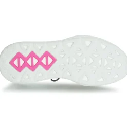 Best adidas Originals - ARKYN W