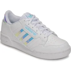 Online adidas Originals - CONTINENTAL 80 STRI