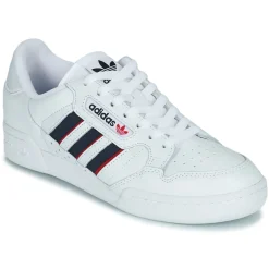 New adidas Originals - CONTINENTAL 80 STRI