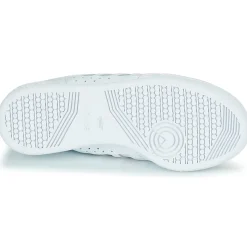 Clearance adidas Originals - CONTINENTAL 80 STRI Blanc