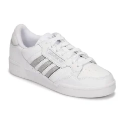 Discount adidas Originals - CONTINENTAL 80 STRI
