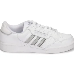 Discount adidas Originals - CONTINENTAL 80 STRI
