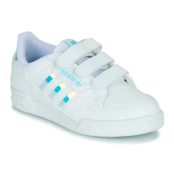 New adidas Originals - CONTINENTAL 80 STRI