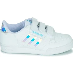 New adidas Originals - CONTINENTAL 80 STRI