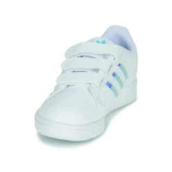 New adidas Originals - CONTINENTAL 80 STRI