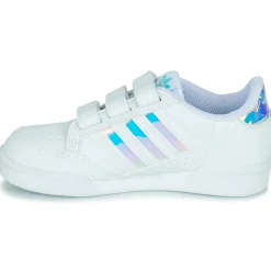 New adidas Originals - CONTINENTAL 80 STRI