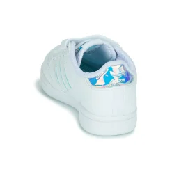 New adidas Originals - CONTINENTAL 80 STRI