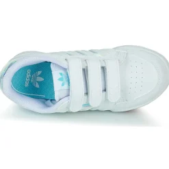 New adidas Originals - CONTINENTAL 80 STRI