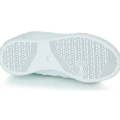 New adidas Originals - CONTINENTAL 80 STRI