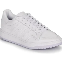 Sale adidas Originals - MODERN 80 EUR COURT W Blanc