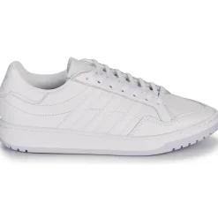 Sale adidas Originals - MODERN 80 EUR COURT W Blanc