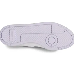 Sale adidas Originals - MODERN 80 EUR COURT W Blanc