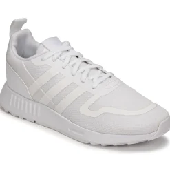 Best adidas Originals - MULTIX Blanc
