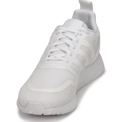 Best adidas Originals - MULTIX Blanc