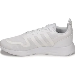 Best adidas Originals - MULTIX Blanc