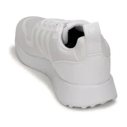 Best adidas Originals - MULTIX Blanc