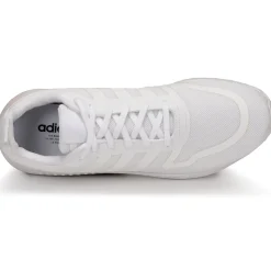 Best adidas Originals - MULTIX Blanc