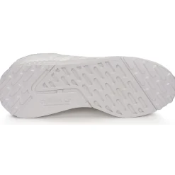 Best adidas Originals - MULTIX Blanc