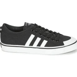 Sale adidas Originals - NIZZA Noir