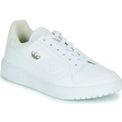 Best adidas Originals - NY 90 W