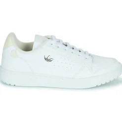 Best adidas Originals - NY 90 W