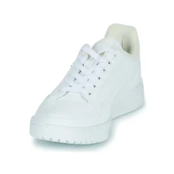 Best adidas Originals - NY 90 W