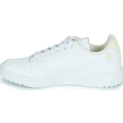 Best adidas Originals - NY 90 W