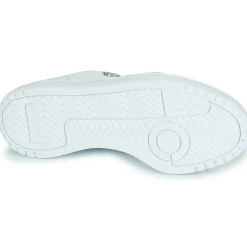 Best adidas Originals - NY 90 W