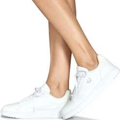 Best adidas Originals - NY 90 W