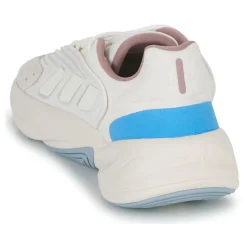 Best adidas Originals - OZELIA Beige