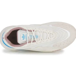Best adidas Originals - OZELIA Beige
