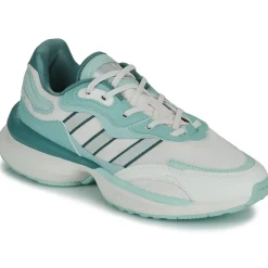 Hot adidas Originals - OZIKENIEL