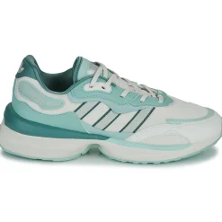 Hot adidas Originals - OZIKENIEL